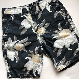 Levi’s Men’s Shorts